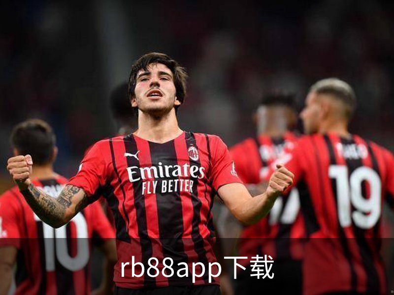 关于rb88app下载
