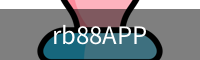 rb88APP